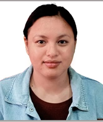 Rija Khadki testimonial image